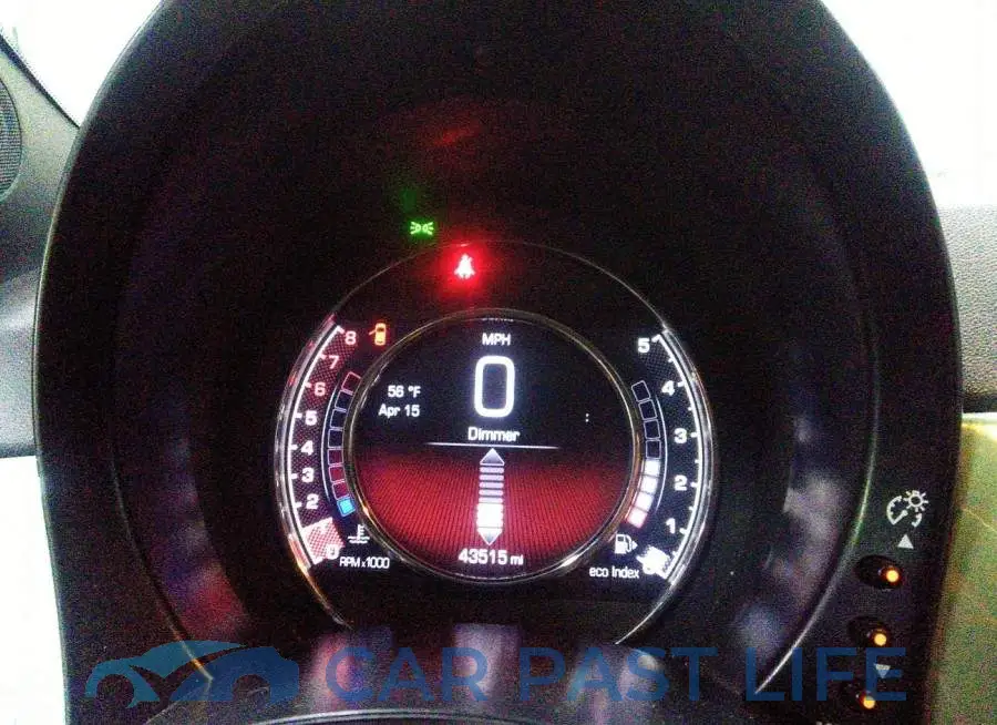 3C3CFFBR2FT663628# 7