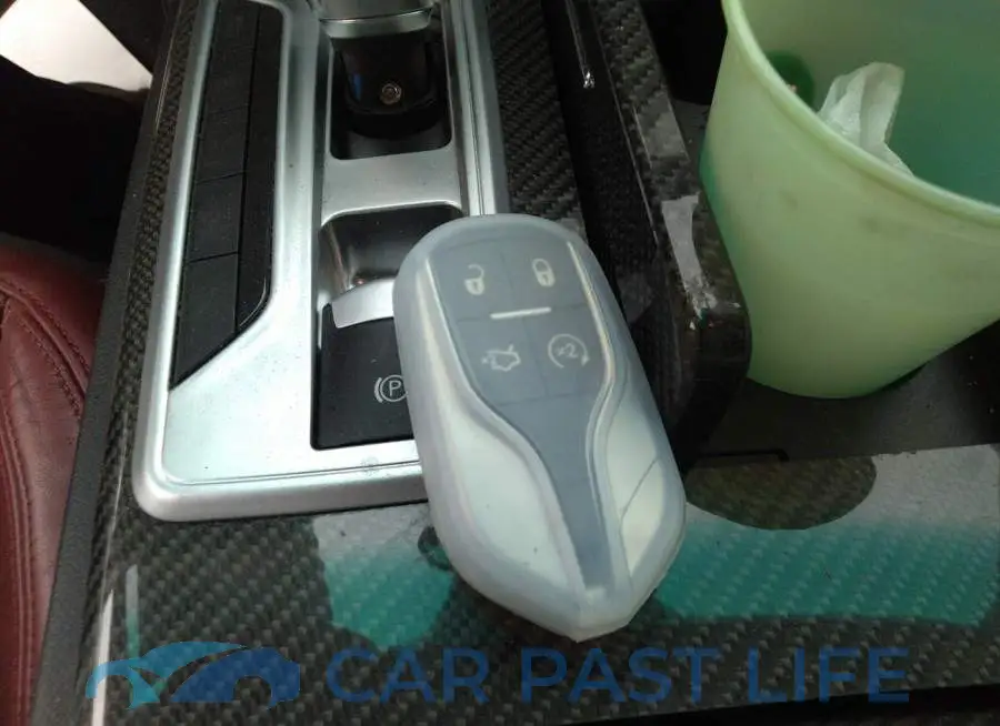 ZAM57RTAXF1133020# 11