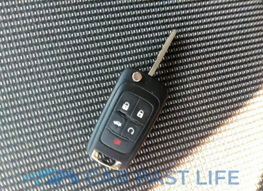 1G11C5SL9FF113881# 11