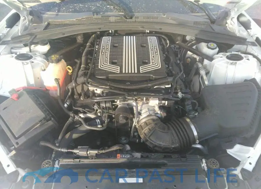 1G1FK1R63J0187276# 10