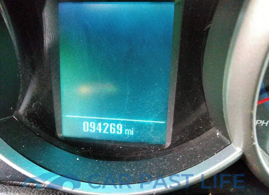 1G1PC5SB2F7296214# 7