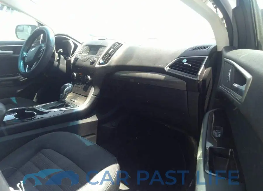 2FMPK3J95JBC20043# 5