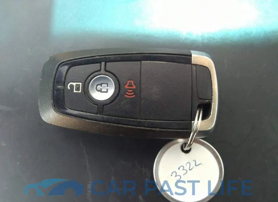 2FMPK3J95JBC20043# 11