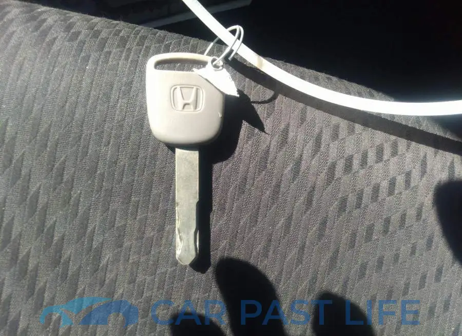 2HGFG3B58FH521814# 11