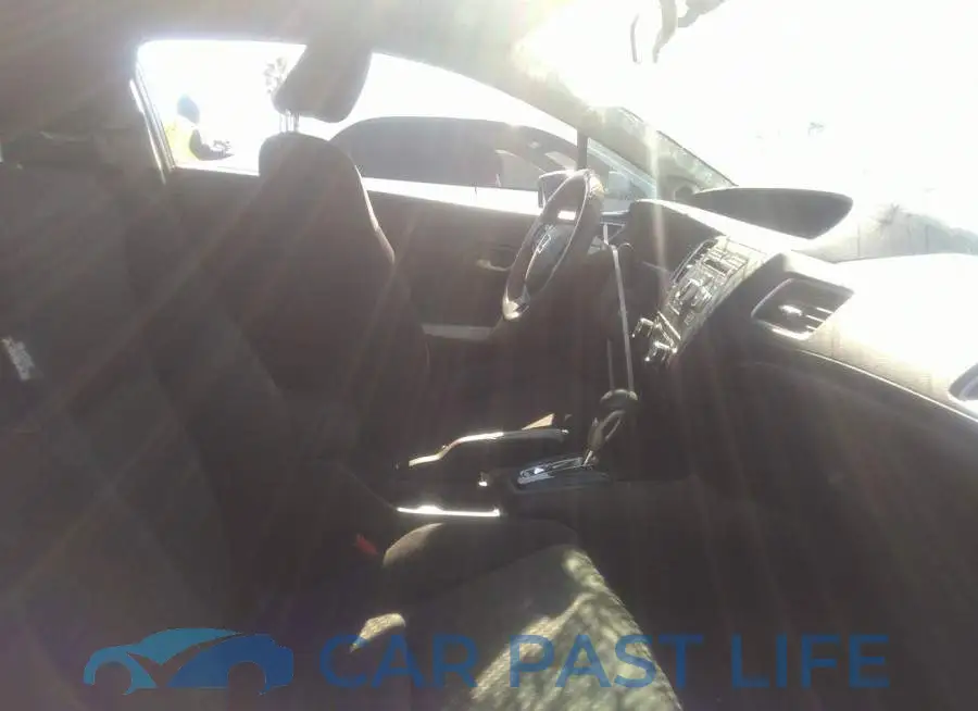 2HGFG3B58FH521814# 5