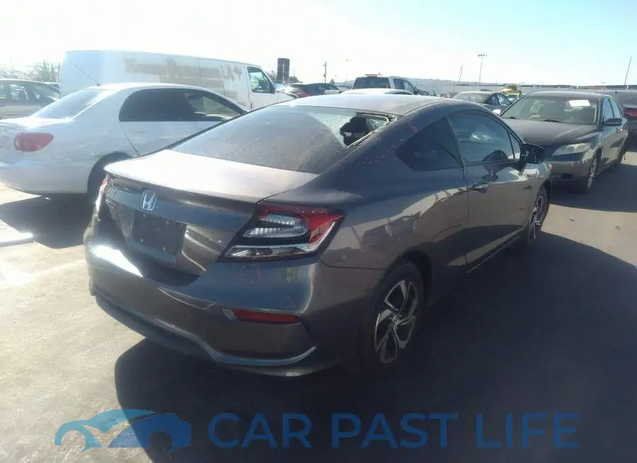 2HGFG3B58FH521814# 4