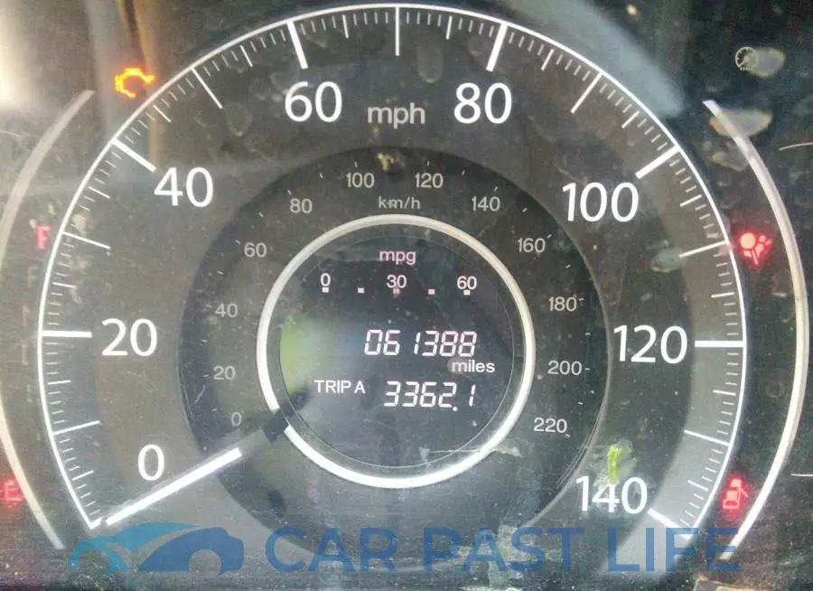 3CZRM3H32FG700631# 7