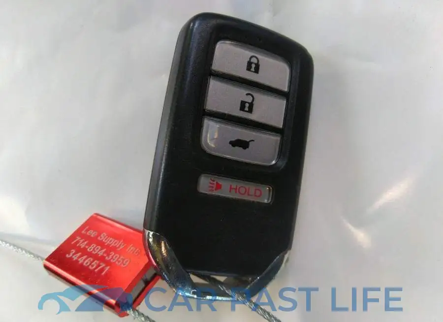 3CZRU6H50GM735755# 11