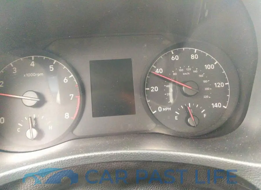 3KPC24A63LE118508# 7