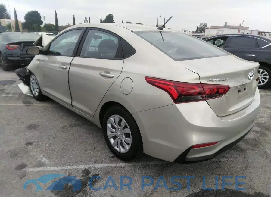 3KPC24A63LE118508# 3