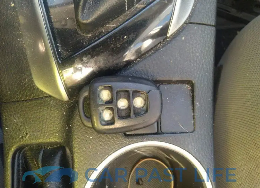 5YFBURHE2GP555145# 11