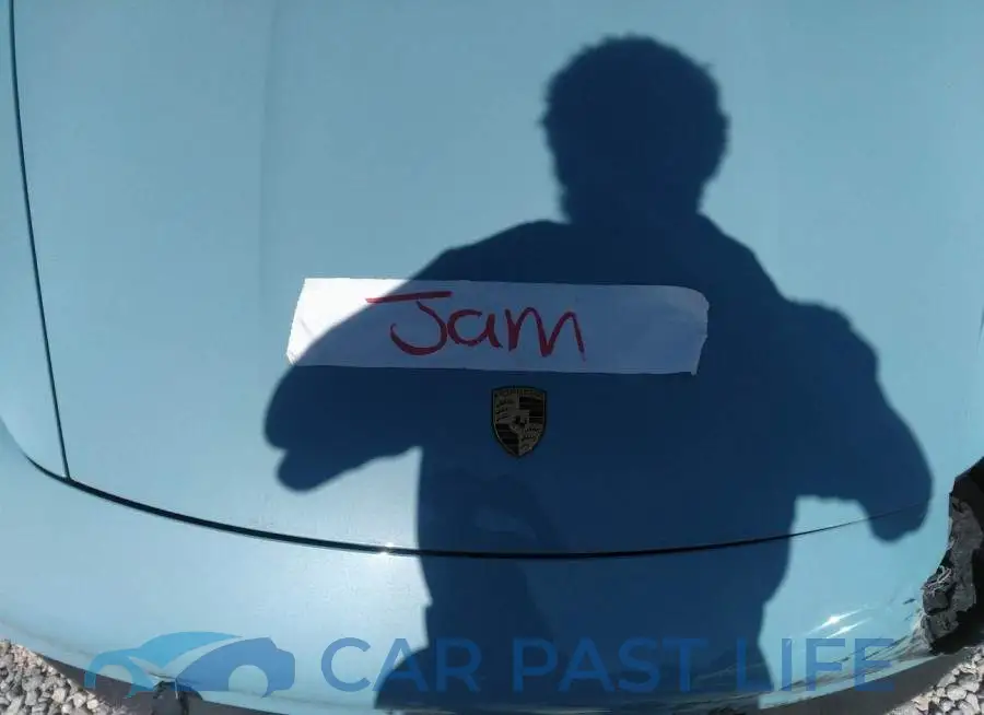 WP0AB2Y17LSA52373# 10