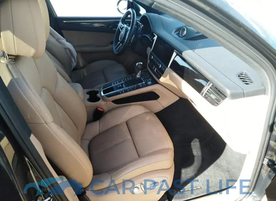 WP1AA2A53LLB15197# 5