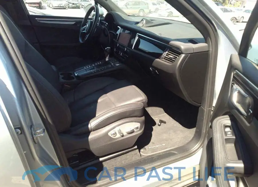 WP1AA2A59LLB13101# 5