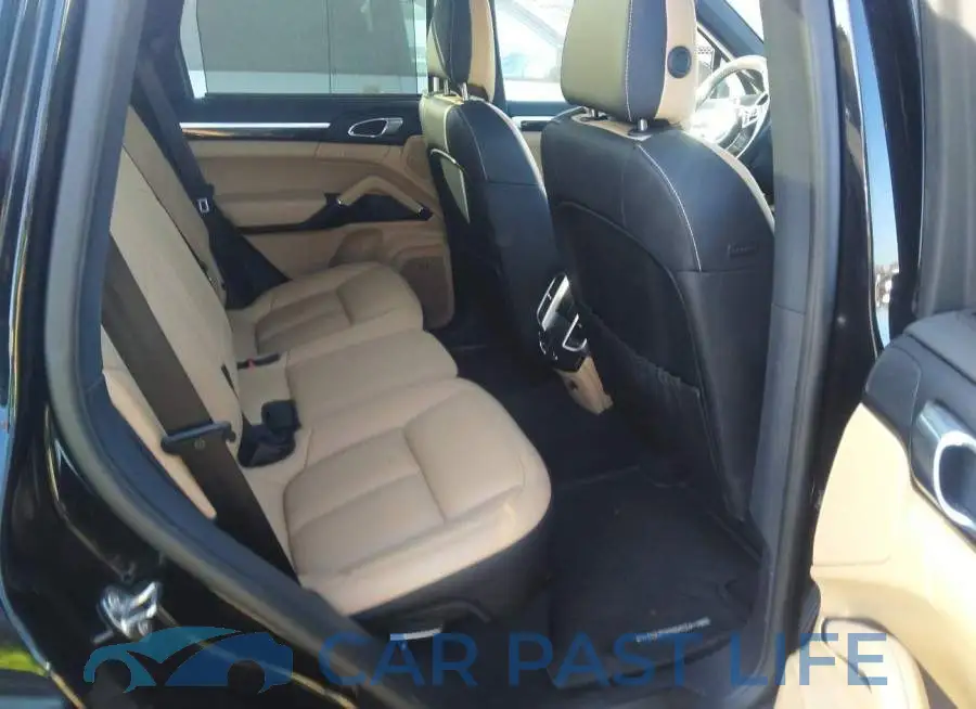WP1AB2A23GLA95204# 8