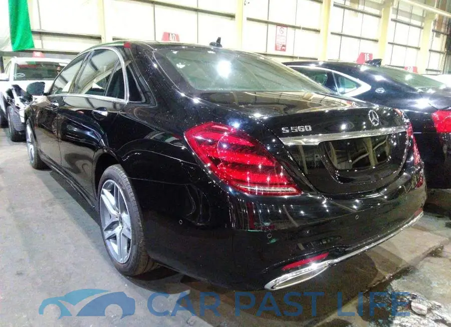 00KUG8GB6LA569720# 3
