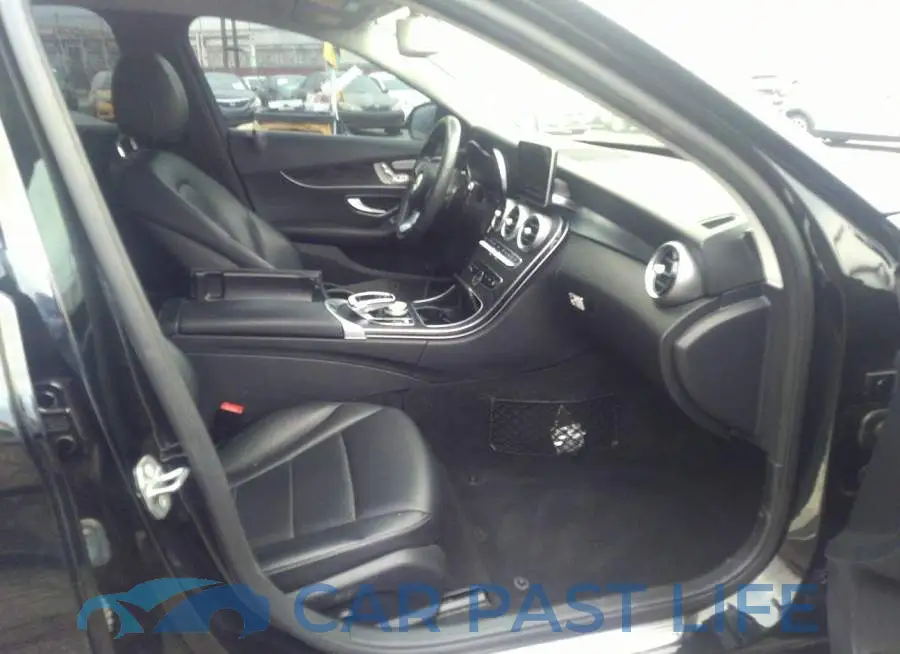 55SWF4JB2GU160486# 5