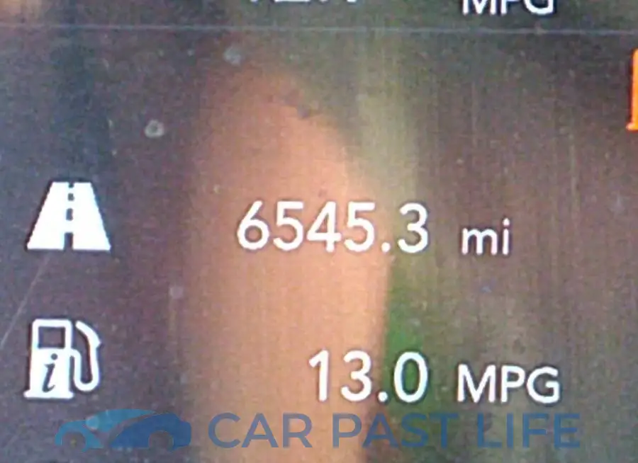 2C3CDZGG9KH702555# 7