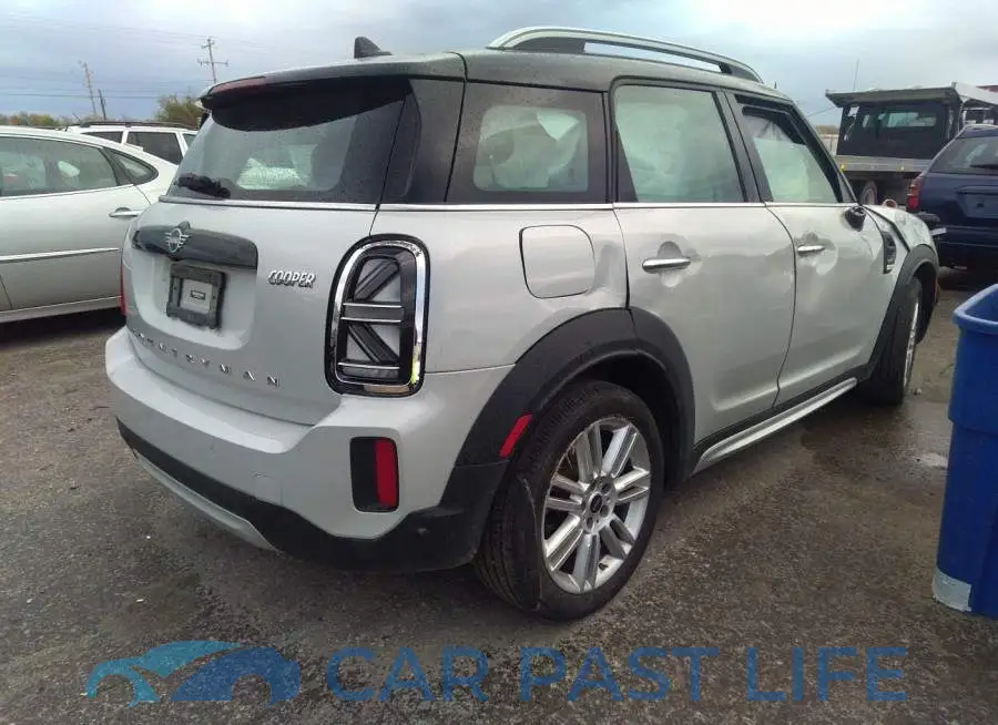 WMZ23BR07N3N73403# 4