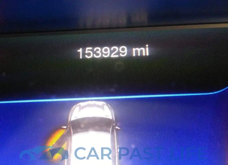 1C3CCCBB8FN537879# 7