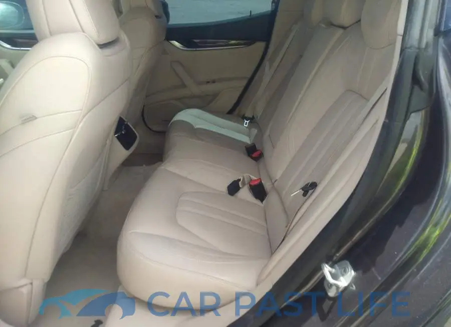 ZAM57XSS0J1267493# 8