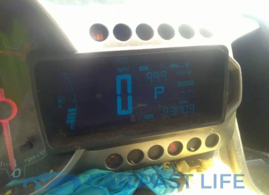 1G1JC5SH0F4122959# 7