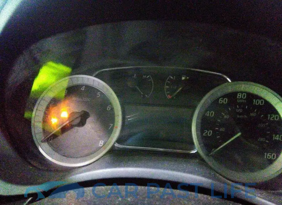 3N1AB7AP5FL648550# 7
