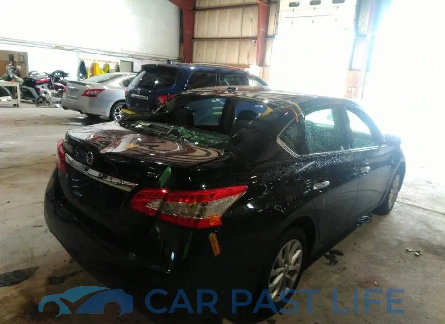 3N1AB7AP5FL648550# 4