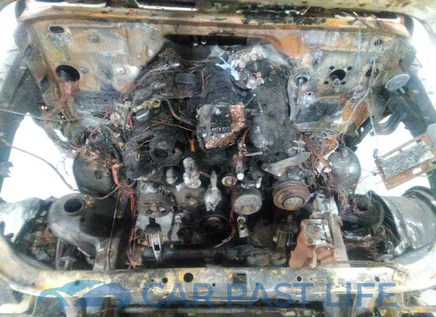 1C4BJWDG3JL878196# 10