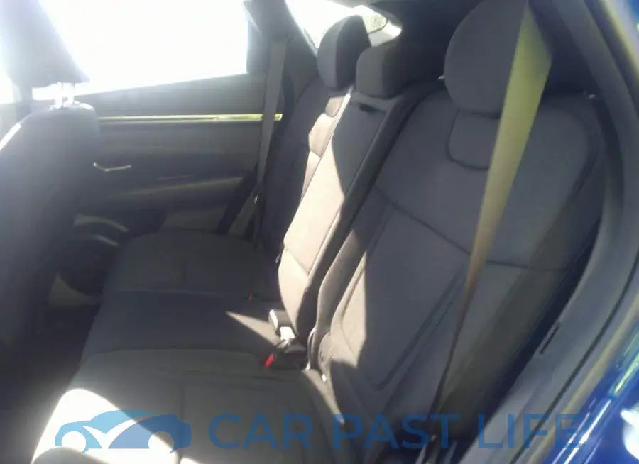 5NMJB3AE8NH109114# 8