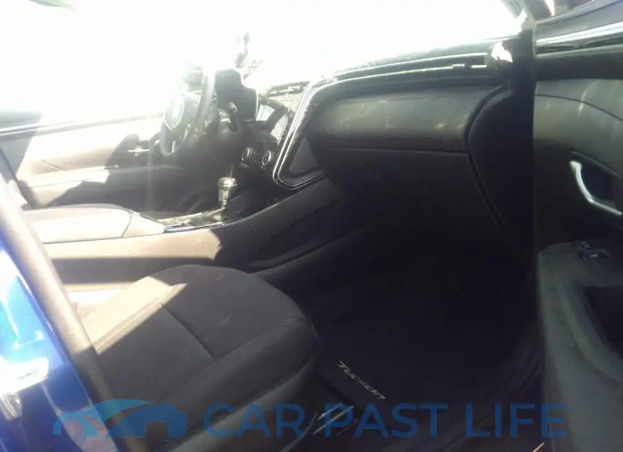 5NMJB3AE8NH109114# 5