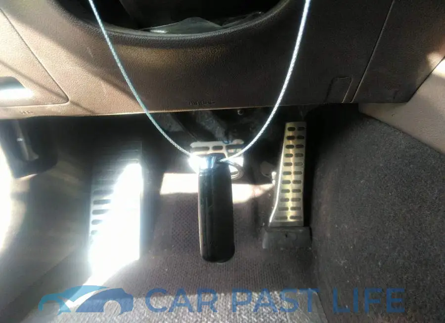 KNAE35LC2L6084868# 11
