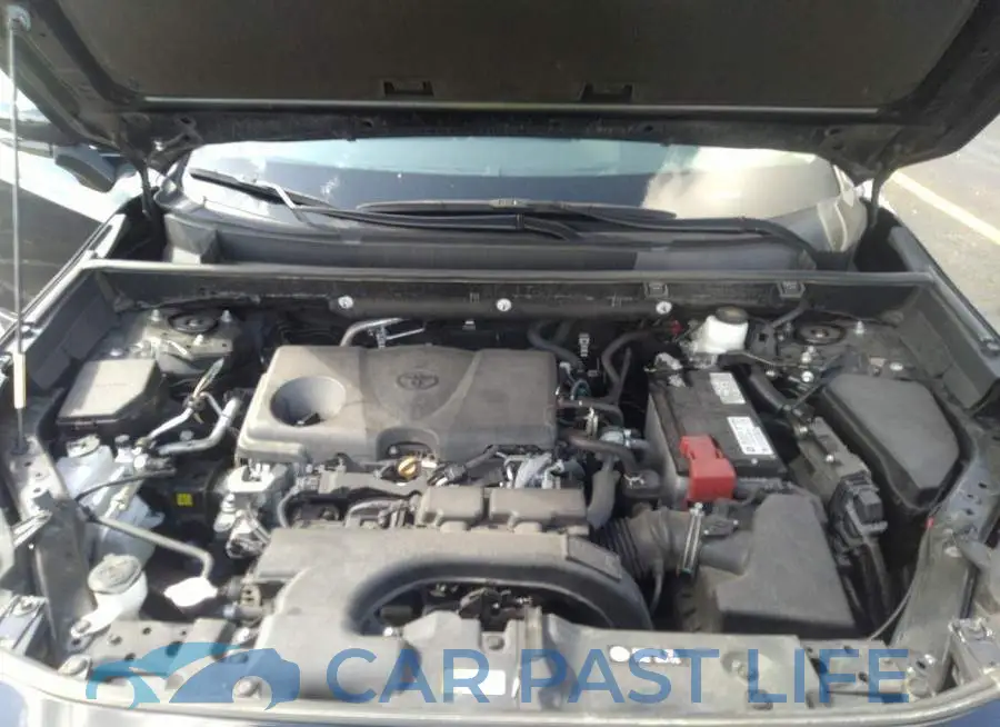 2T3W1RFV5MW119307# 10