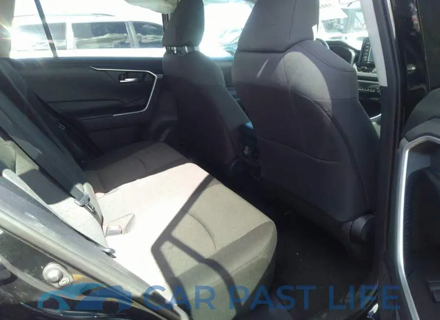 2T3W1RFV5MW119307# 8