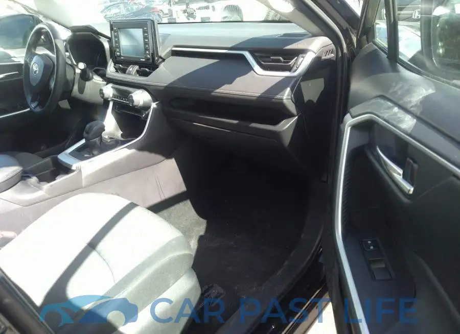 2T3W1RFV5MW119307# 5