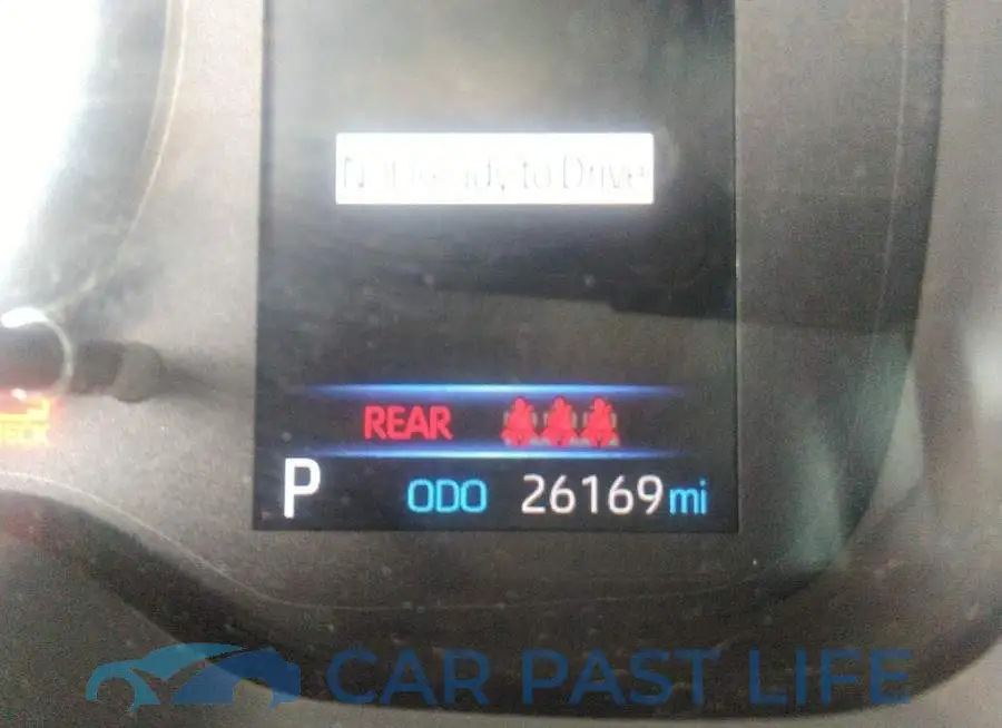 5YFS4MCE8NP100601# 7