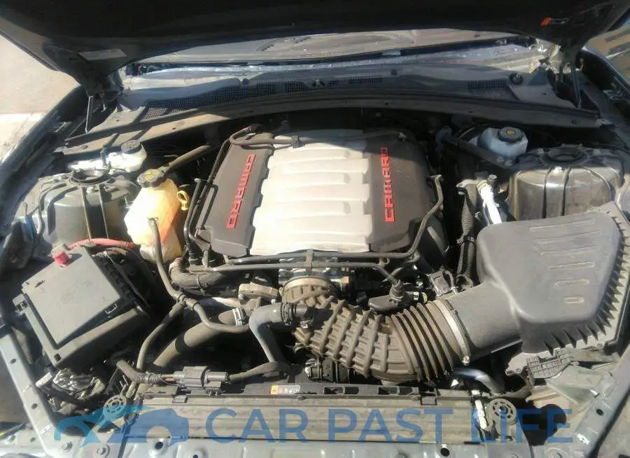 1G1FH1R78K0159417# 10