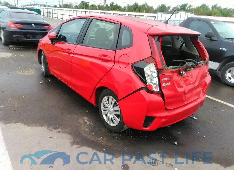 JHMGK5H56GX026429# 3