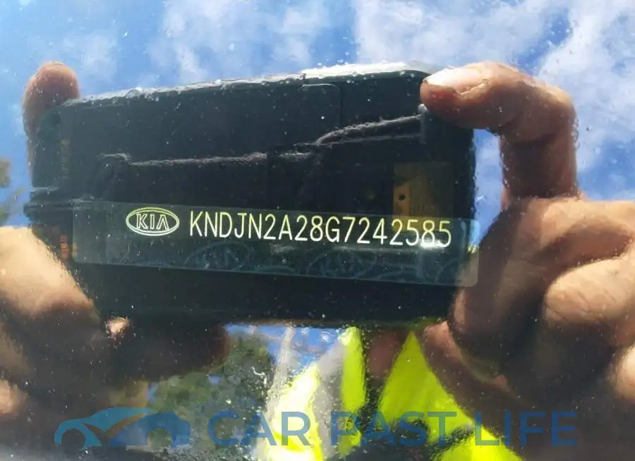 KNDJN2A28G7242585# 9