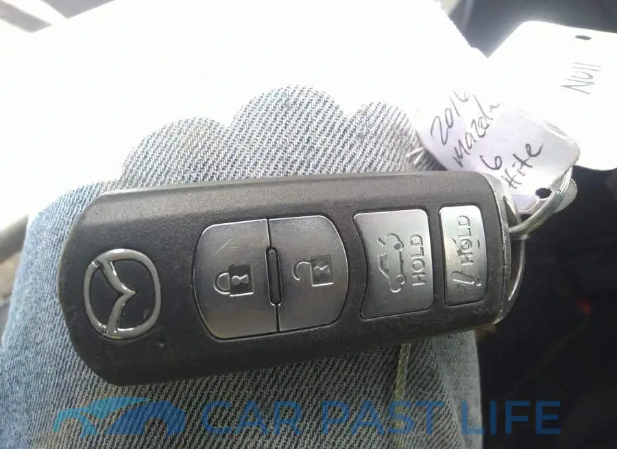 JM1GL1X53H1109586# 11