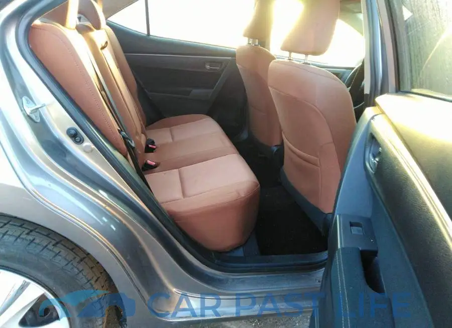 2T1BURHE9FC260333# 8