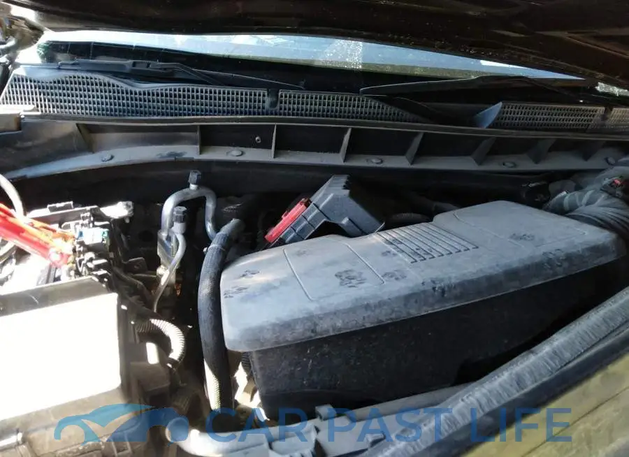 1GTP8AEH2KZ162979# 10
