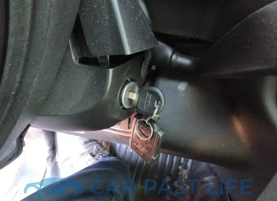 1GTP8AEH2KZ162979# 11