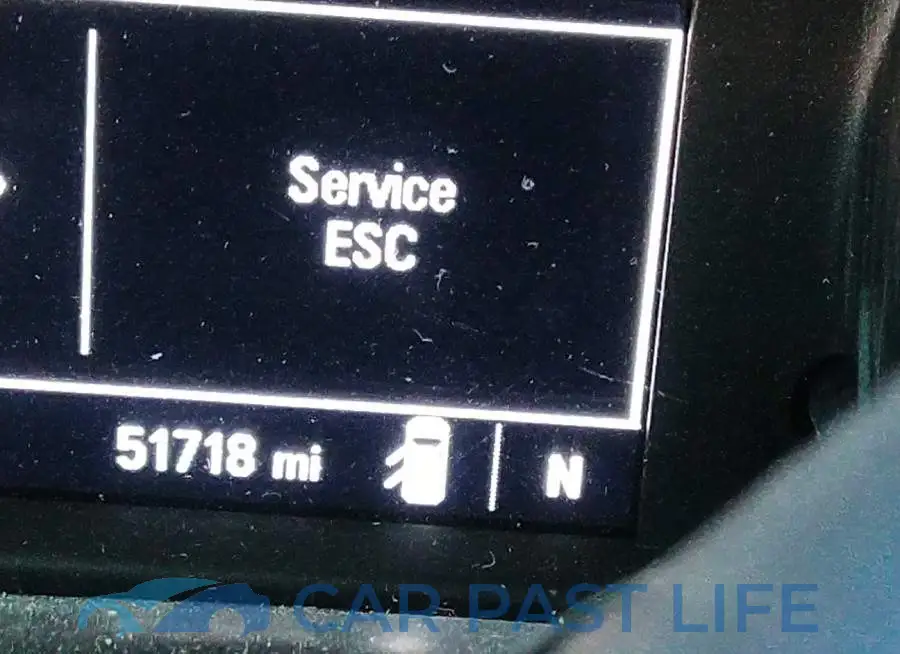 1GTP8AEH2KZ162979# 7