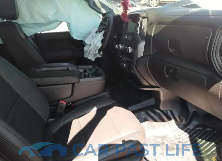 1GTP8AEH2KZ162979# 5