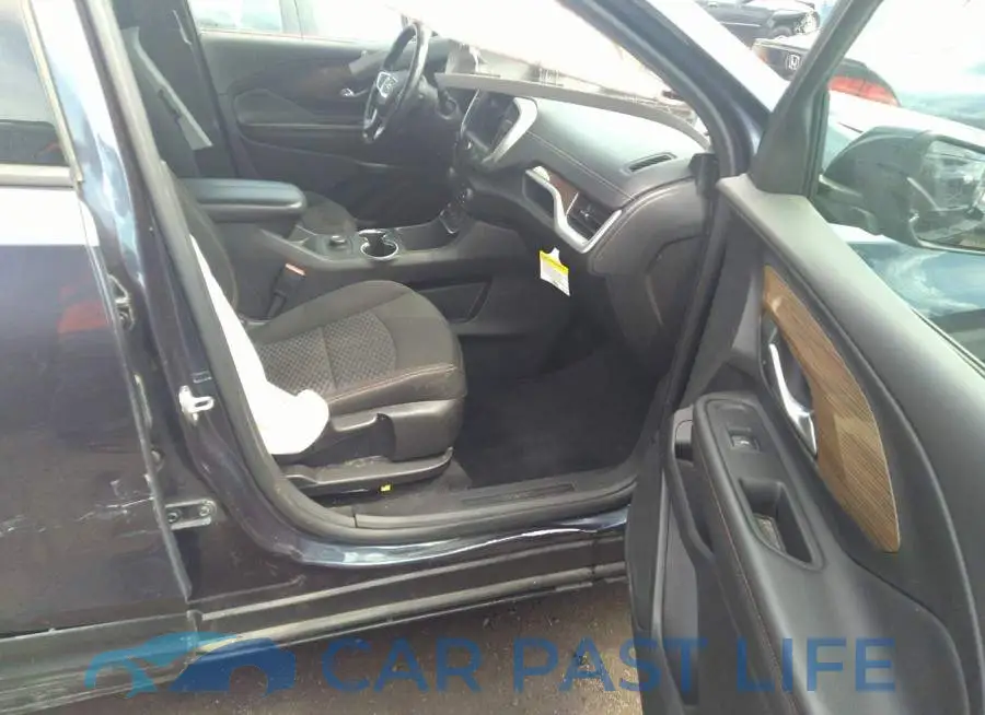 3GKALMEV1JL397041# 5