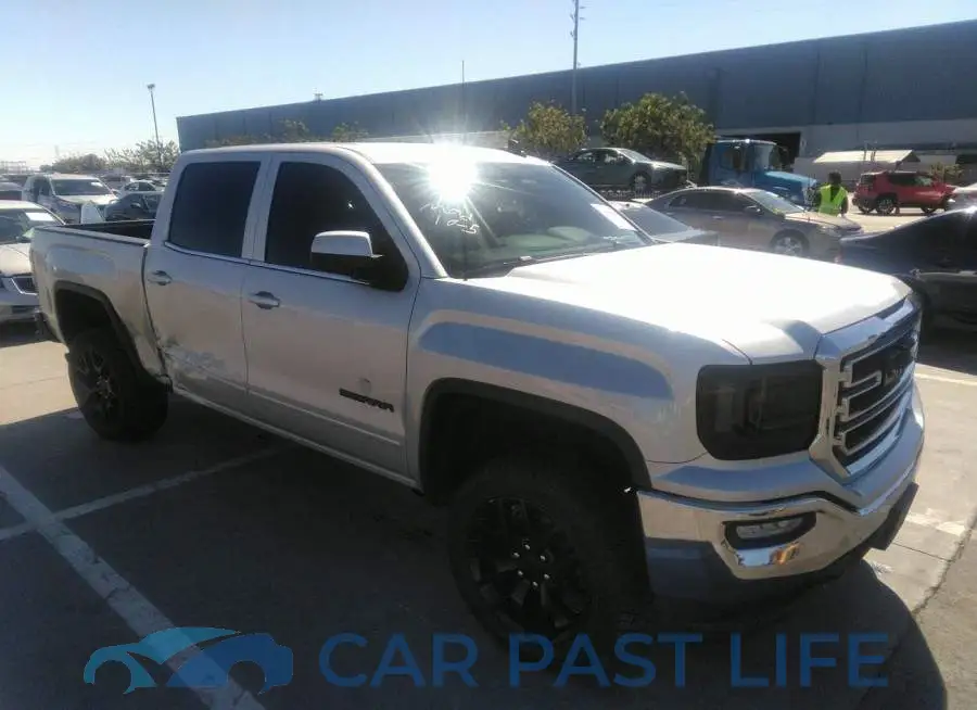 3GTP1MEC5JG110755# 1