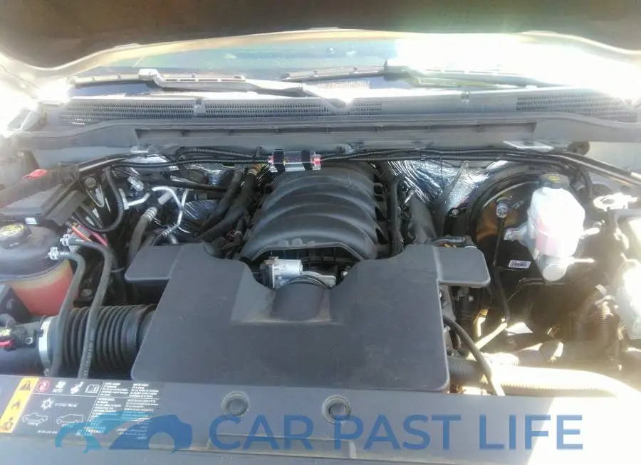 3GTP1MEC5JG110755# 10