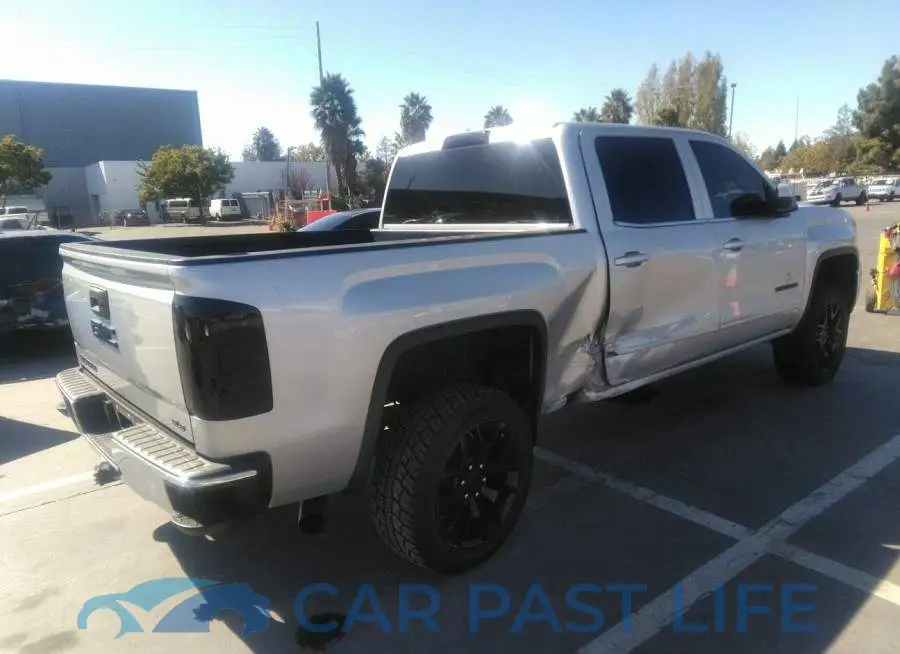 3GTP1MEC5JG110755# 4