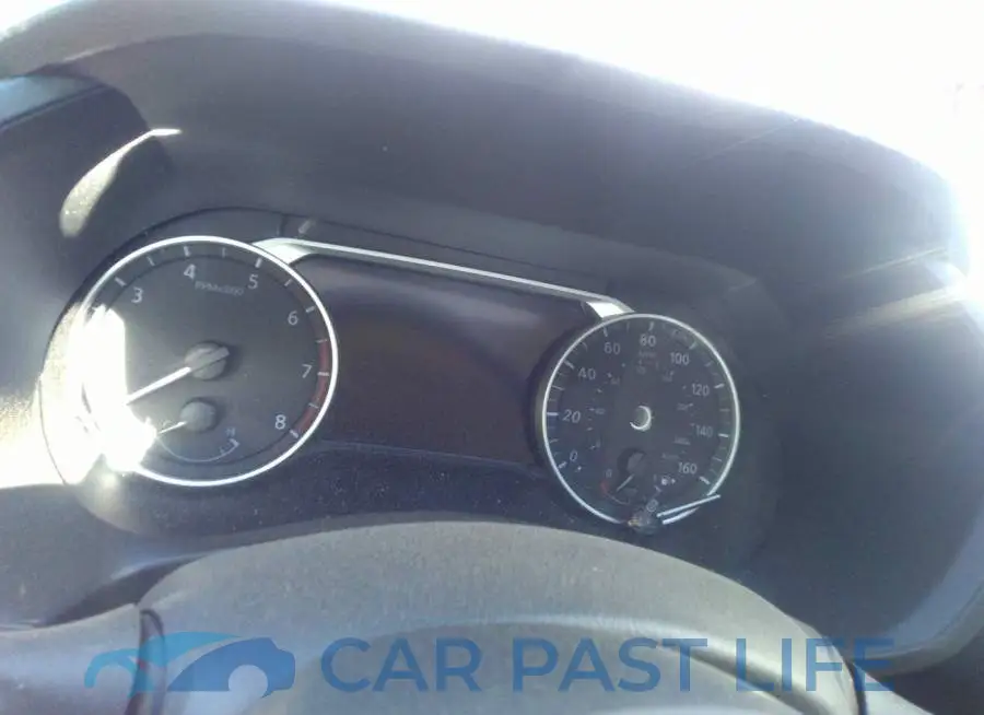 3N1AB8CV2NY293663# 7